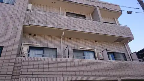 ル・コーギ