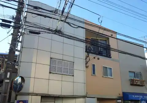サクラハウス