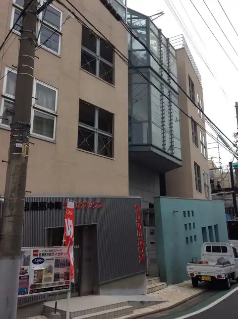 フォリオフラッツ