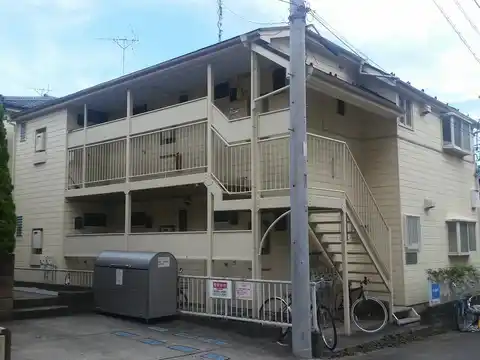 ノムラ'88