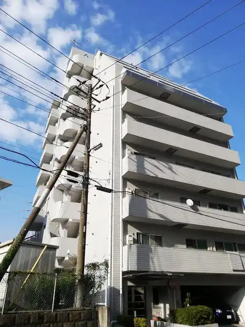 サーパス湯河原