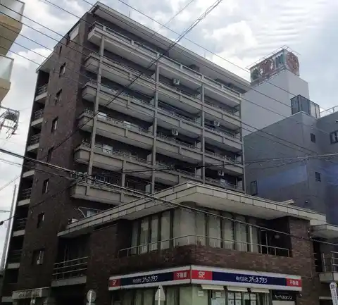 ウエストバレー