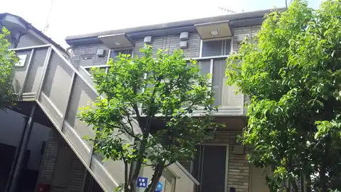 グリーンハイム