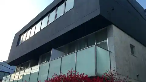 パサージュコート