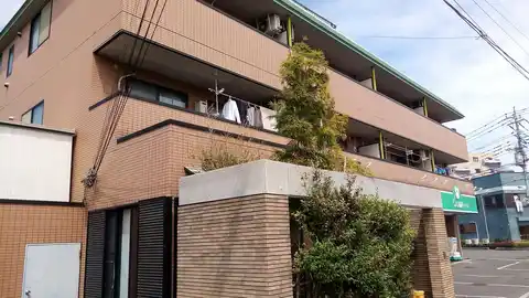 カーサ丸幸
