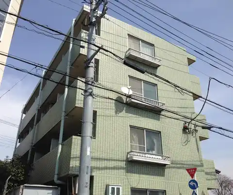 ドエルシンエイⅢ