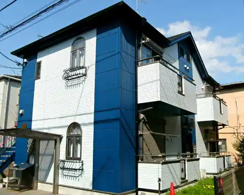 パラッソイルマーレ