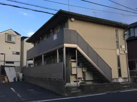 ソフィア K