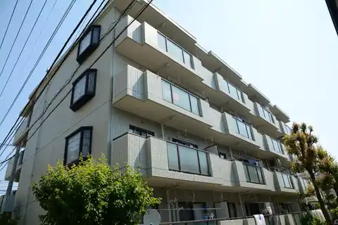 カサベルデ