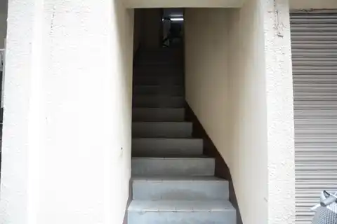 広島ビル
