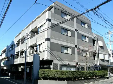 パローマIOGI