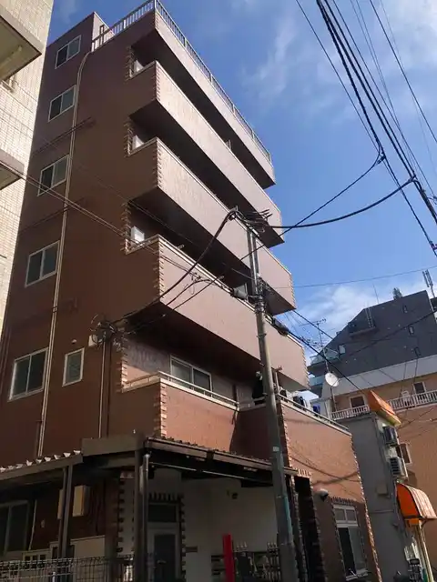 キャナルOGAWA