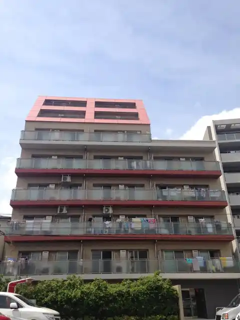 エフガーデン