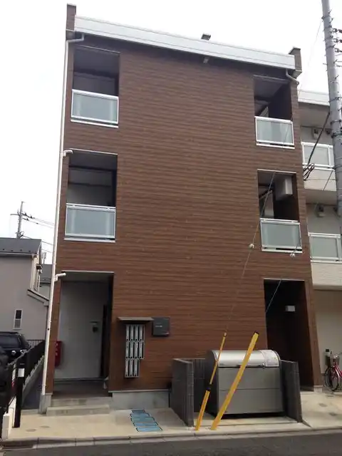 リブリ・MATY浦和