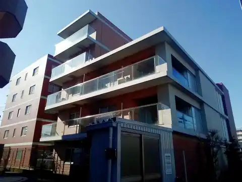 T-テラス