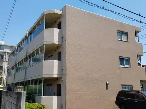 VIVA NAKAMACHI