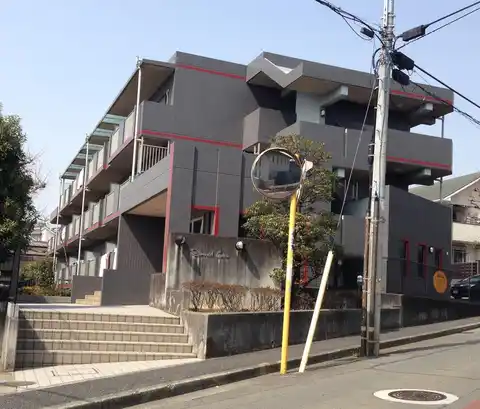 ドミール コトー