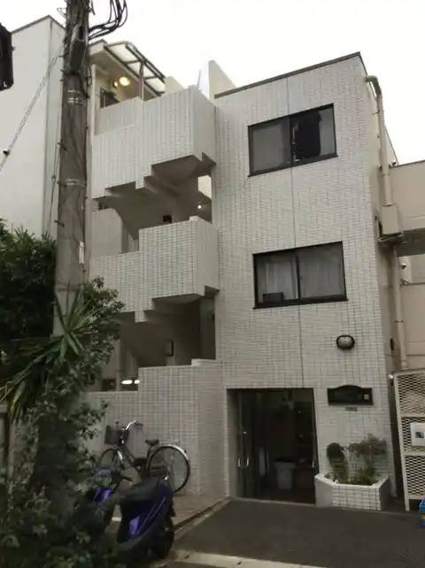 シルフィード用賀