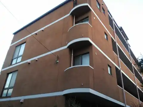 ベルグランデ