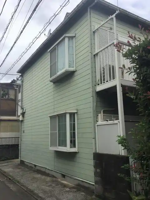 セトル・エフ
