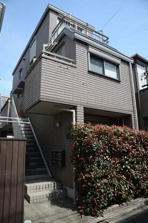 オーキットコート