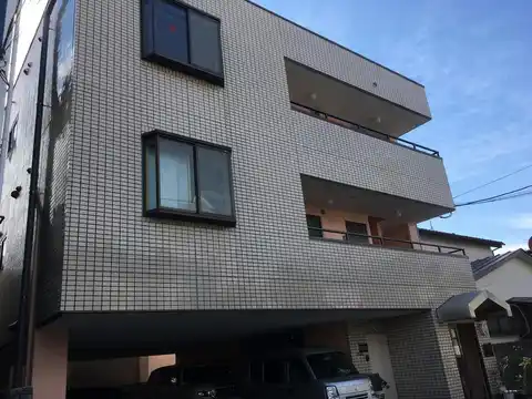 ハイムFM