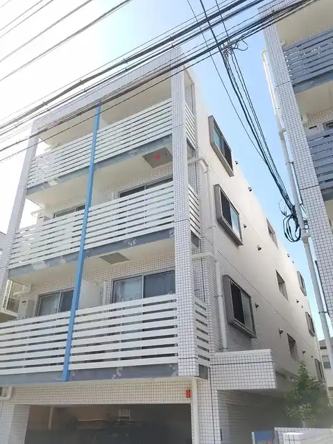 キャンサー
