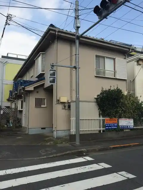 ローゼンハイム