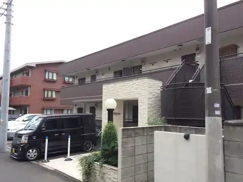 フラットグレーゼ
