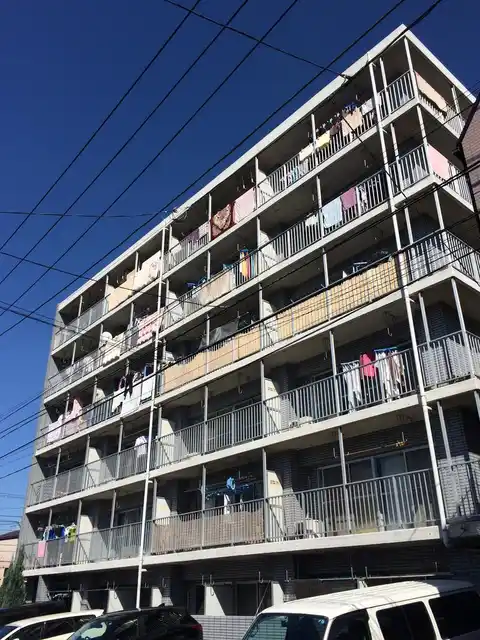 サザンコートスズキ