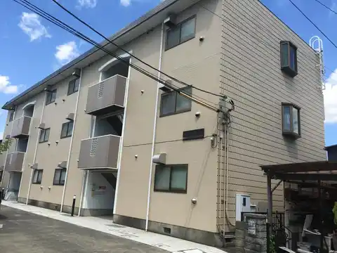 ベルドミール