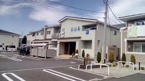 プリムラII