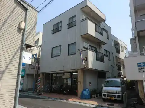 小山ビル