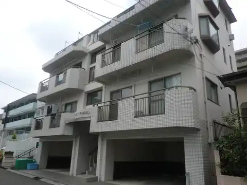 アクティブ88