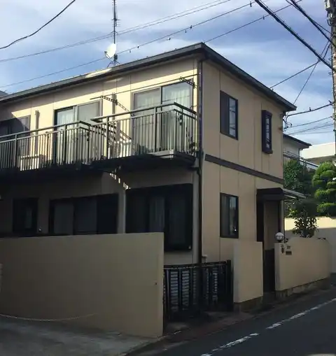 セブン