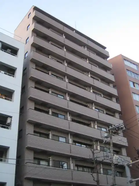 ベスト横浜