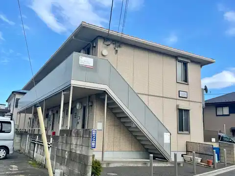 メゾン・ド・ピエール