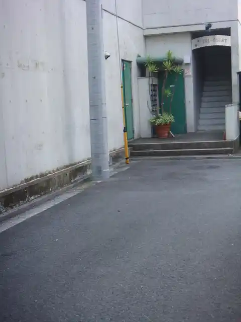 トライコート