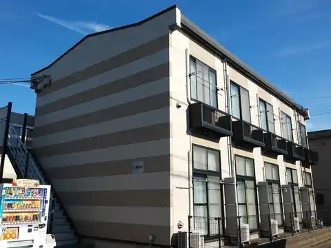 D1若松町