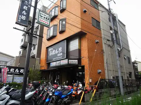 シティー5