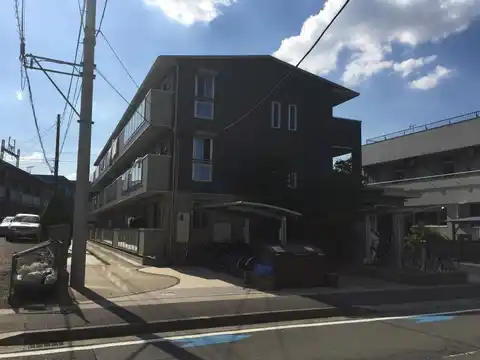 ポワールベルム