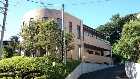 セレーノ鎌倉長谷