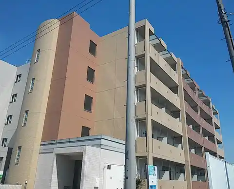 ジェルメ・コムーネ