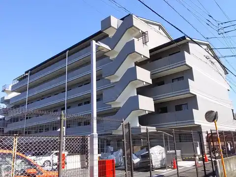 ネクストヤマト
