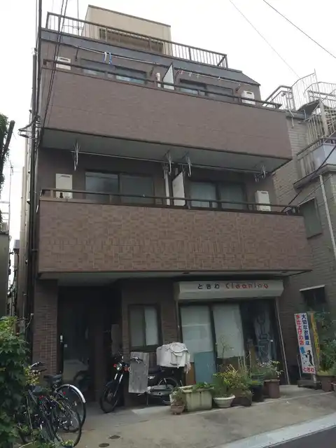 バトラボアール