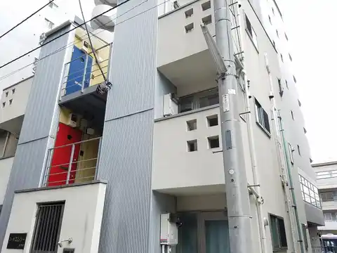 コーポエムツー