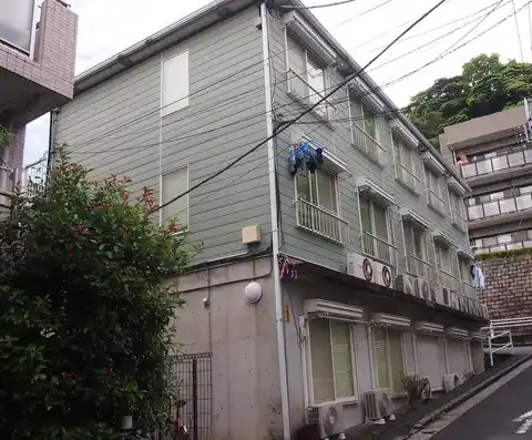 シティー9