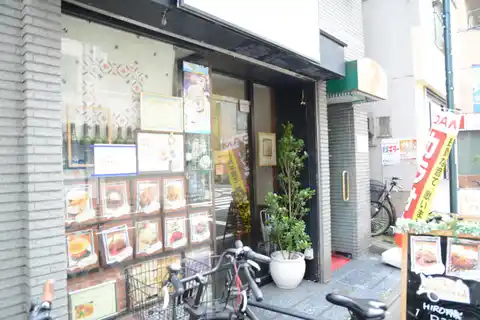 池田ビル