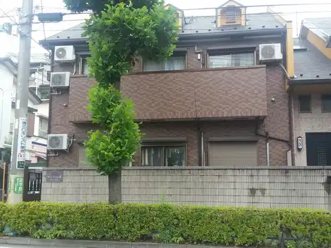 サニーハイムK
