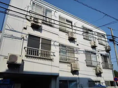 サンアドバンス共和